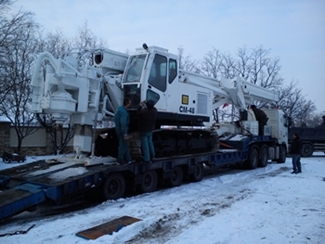 Felvonulás Felvonulás